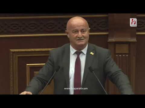 Էրդողանին ինչ իրավունքով ես համարում միջազգային հանցագործ