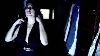 Die young, stay pretty.