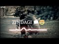 Sad Boy Status Brother Missing WhatsApp Status