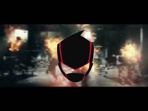 Nightcore Burn it Down Danthe826 & Alex826 Remix