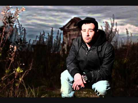 Kimicon Twinz - Step One - ONI REMIX