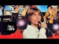 Celebrità Film Completo By Cinema Segreto