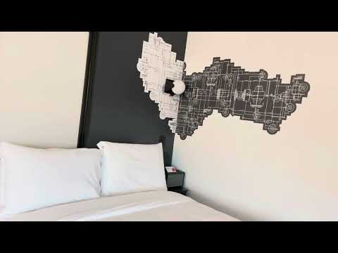 Pet Friendly Hotels Henderson Nv