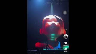 Download lagu Upin Ipin Remix DJ Wukong at Jakarta Club #upinipin #djupinipin #remixsong #djwukong #clubjakarta mp3