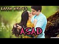 Asad Name Poetry Asad Name Whatsaap Status Asad Name Shayari Asad Love Name Shayari Status