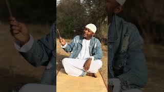 This is Allah’s Creation — Show Me What Others Created #quran