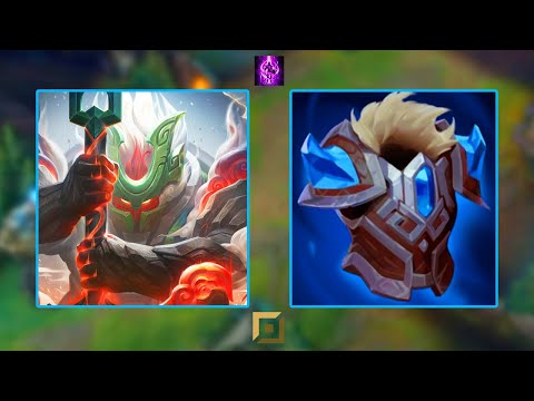 Koreans are spamming Nautilus Top..