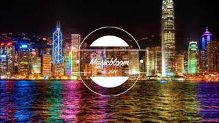 SAINT WKND - Lost Runaway (N2N &amp; AKKI Remix)