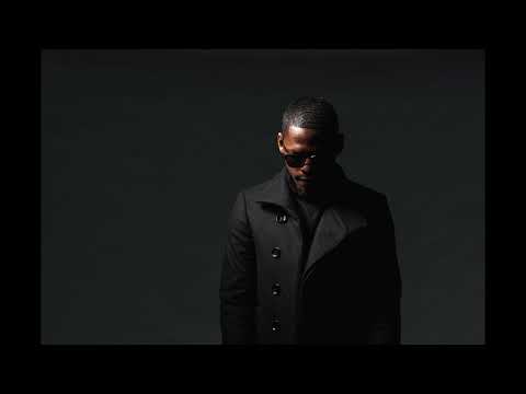 Ben Pol - LAU NAFASI (ft. Wyse) (Official Audio)