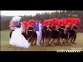 Katharika Katharika Song