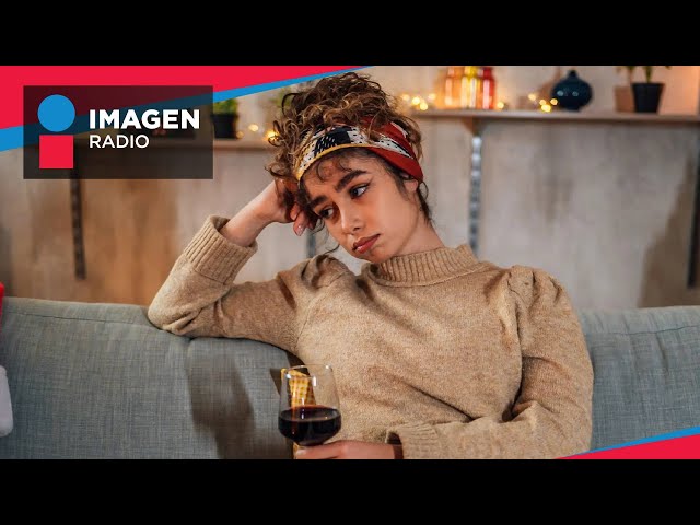 Descubrimientos y trayectoria de la doctora Victoria Chagoya