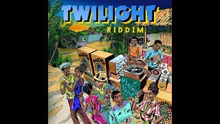 Download lagu Twilight Riddim [Maximum] Christopher Martin / Etana / Mr Vegas / Ginjah; (Juggling) by @tariginal mp3