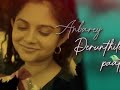Anbarey Songs
