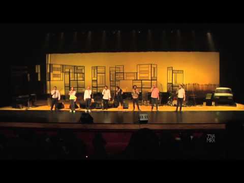 NOTURNO  VIOLEIRO (JULIANA PERDIGÃO/LUCAS SANTTANA SOBRE POEMAS DE OSWALD DE ANDRADE)