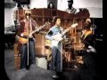 Bob Marley & Eric Clapton & Guns n roses ...