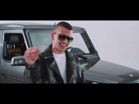IVO -  SAMO TO (prod. by ADRIAN LOUIS)