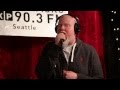 Brother Ali - Dorian (Live on KEXP) - KEXP Brother Ali - Dorian (Live on KEXP)
