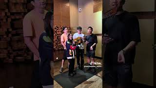 Download lagu Kata Kata - Ziva Magnolya #laguviral #shortsviral #viraltiktok #fypシ゚viral #laguviraltiktok mp3 Download lagu Kata Kata - Ziva Magnolya #laguviral #shortsviral #viraltiktok #fypシ゚viral #laguviraltiktok mp3