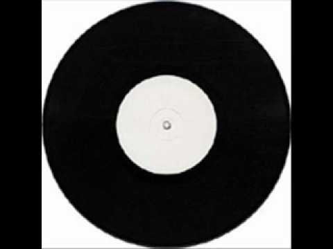 Groove Addix feat. Mind Games - Happy day (Abicah Soul remix)