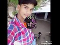 Hard Bass Song Jalti Jawani Mange Pani Pani