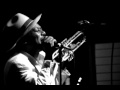 kermit ruffin, holy smoke, 05-02-2011 at Rock and Bowl