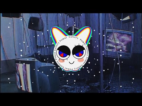 TOKYOGHOST - M e t a d a t a