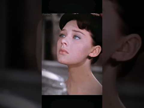 Shostakovich - Russian Waltz #warandpeace #tolstoy #вальс #waltz