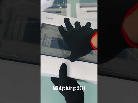 Tủ điện âm tường MPE Seri TS chứa MCB