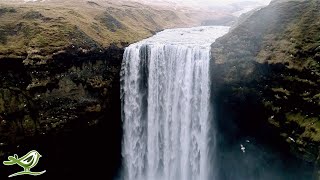 Sleep Music 24/7: Fall Asleep Fast, Relaxing Music, Deep Sleeping Music, Beat Insomnia