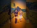 Tere Naal Zindagi De Raah Sohne Lagde Cute Status Lyrics Status Shorts Youtubeshorts Lovestatus