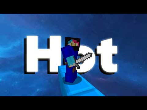 Bridges Montage Hot-NXSTY, svrite