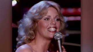 Tennille &amp; Captain - Do That To Me One More Time - 1979 - HD - HQ Audio