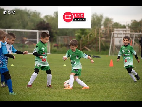 Fotbal | CSC Dumbravita - ACS Progresul Timisoara | 08.05.2025