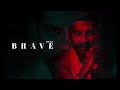 Sadde Pind Brave Singga New Punjabi WhatsApp Status Video