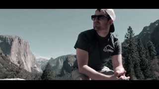 Andrew Vanstone | Say You&#39;ll Be Mine