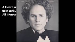 Art Garfunkel Cerritos California 04 01 17