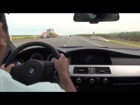 Adnan Beats ft. Velizar - Araab Traap (Official Video)