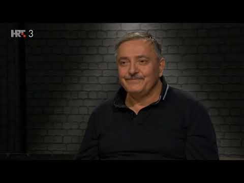 Ep 14 - Na Rubu Znanosti (2020) - Eter