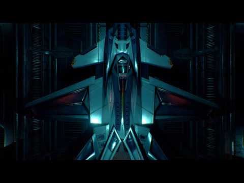 Envoy 2 Trailer