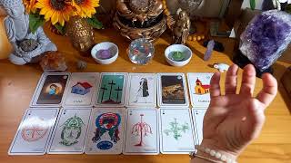 URGENTE VOVÓ CIGANA E OS ORIXÁS VÃO FALAR TUDO QUE VAI ACONTECER E 1 PESSOA VAI TE PROCURAR! #viral