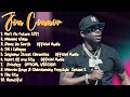 Jon Connor Billboard S Top Hits Of 2024 Premier Tunes Lineup Eye Catching