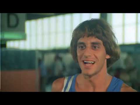 Una Vacanza Bestiale 1981 film completo