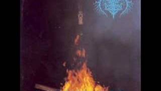 Obtained Enslavement - Warlock