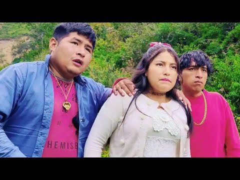 Gracias a perro flaco mi hija aprendió a sacar l3ch3 😧😧😧