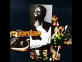 Smooth Jazz / Ronny Jordan - Tinsel Town - The Quiet Revolution 09
