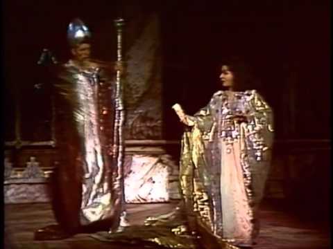 Giuseppe Verdi - Nabucco (1979)