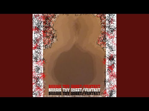 Boogie Thy Sheet (feat. Banjo Bastard G)