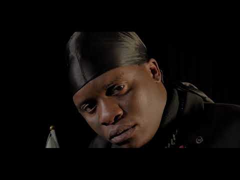 TiGonzi-Proud to be Zimbo