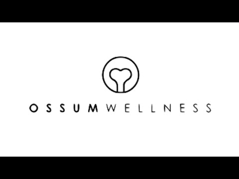 Week 4 5 Minute Mobility Thoracic Spine