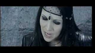 Helene Segara, "Ailleurs comme ici"